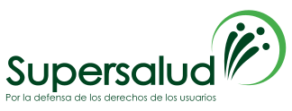 SUPERSALUD