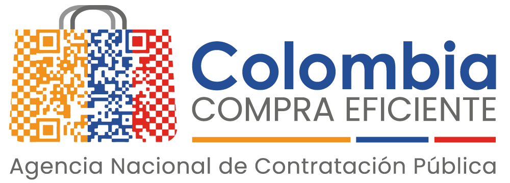 colombia compra eficiente
