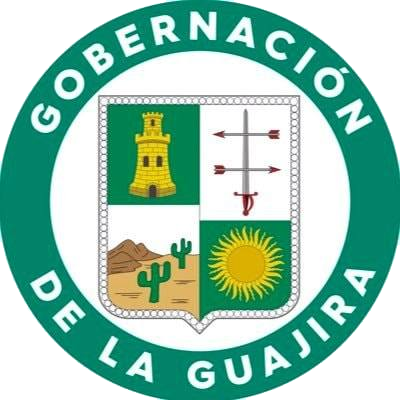 gobernación de la guajira